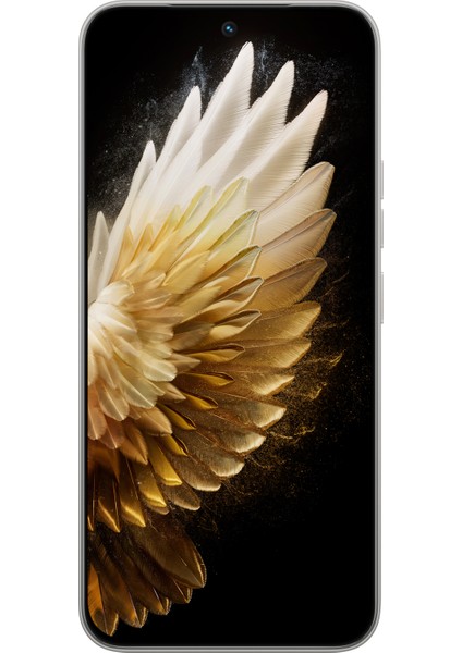 Spark 40 Pro 256 GB 8 GB Ram (Tecno Türkiye Garantili) Titanyum fiyatları