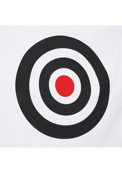 Golf Net Isabet Kafes Uygulama Net Kapalı Dış Mekan Yüksek Etkili Çift Arka Durdurma Hedef Eğitim Topu Dönüş Net (Yurt Dışından) modelleri