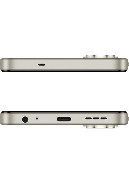 Spark GO 2 128 GB 4 GB Ram (Tecno Türkiye Garantili) Titanyum Gri indirimleri