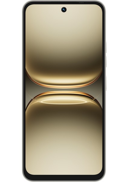 Spark GO 2 128 GB 4 GB Ram (Tecno Türkiye Garantili) Titanyum Gri fiyatları