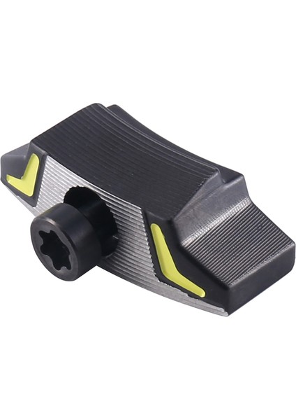 1 Adet Paslanmaz Çelik Golf Ağırlığı Ping G430 Sürücü Kafası Için Uyumlu (Yurt Dışından)