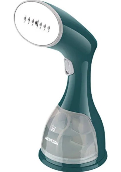 Portatif Buharlı Ütü 1200W – Hafif ve Taşınabilir Tasarım, Çelik Taban, Hızlı Isınma, Kireç Önleme Özelliği fiyatları