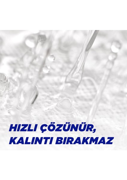 Active Oxygen Beyaz Çamaşırlar İçin Toz Deterjanı 1.2 KG modelleri