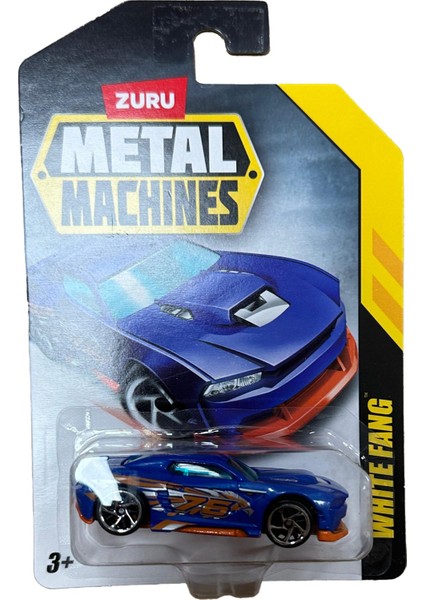 Metal Machines Oyuncak Araba fiyatları