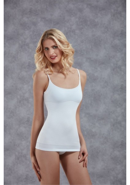 Doreanse Bayan Atlet Body Korse 5920