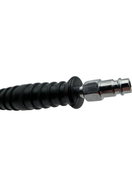 B.h.d BHD00302 Euro Girişli Hava Jakı/lastik Şişirme Aparatı fırsatları