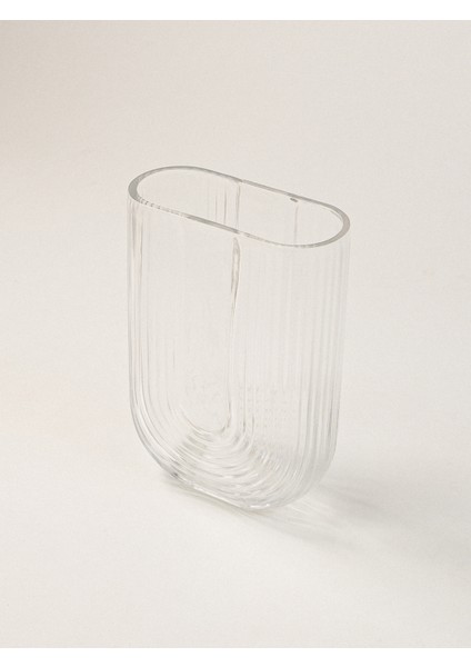 Pravia Cam Vazo fiyatları