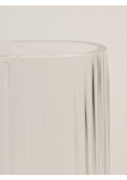 Pravia Cam Vazo modelleri