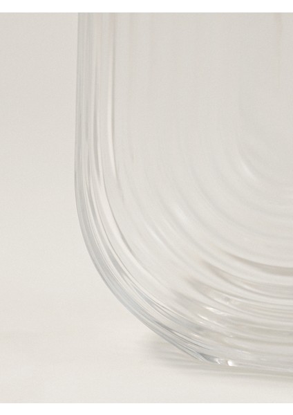 Pravia Cam Vazo fırsatları