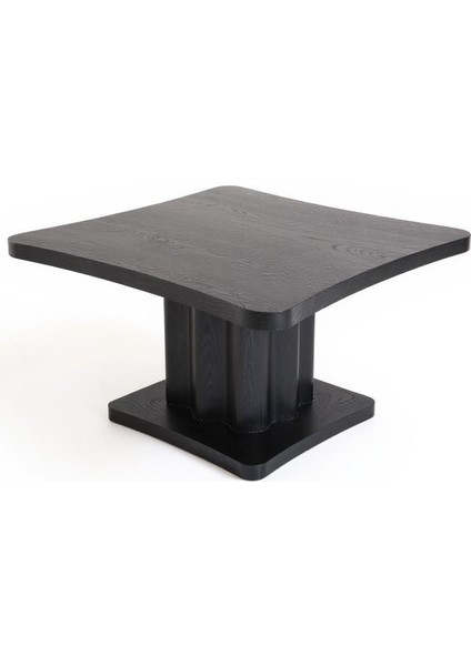 Dark Orta Sehpa fiyatları