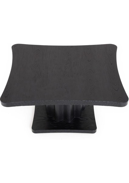 Dark Orta Sehpa modelleri