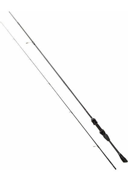 Aero 240CM 4-35GR 2 Parça Spin Kamışı