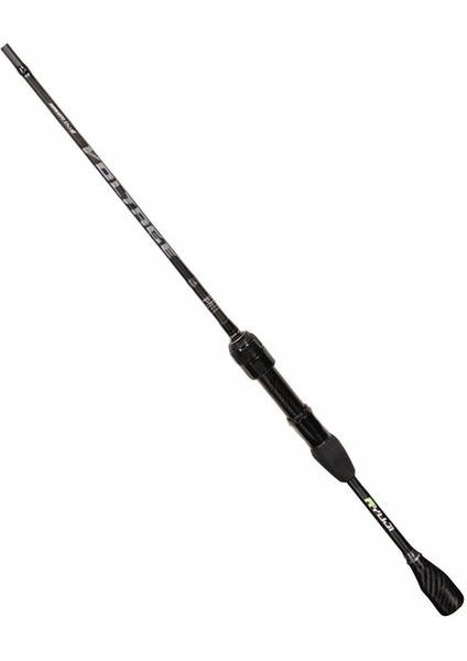 Aero 240CM 4-35GR 2 Parça Spin Kamışı fiyatları