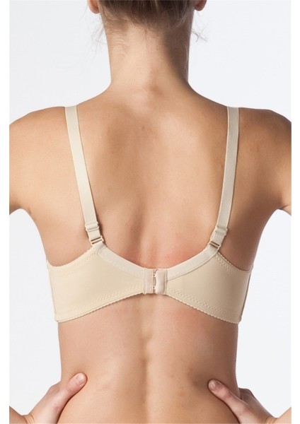 Nbb 350 Elastan Toparlayıcı Sütyen modelleri