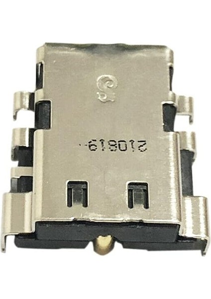 Acer Nitro 5 AN517-52 Notebook Dc Power Jack Soket fiyatları