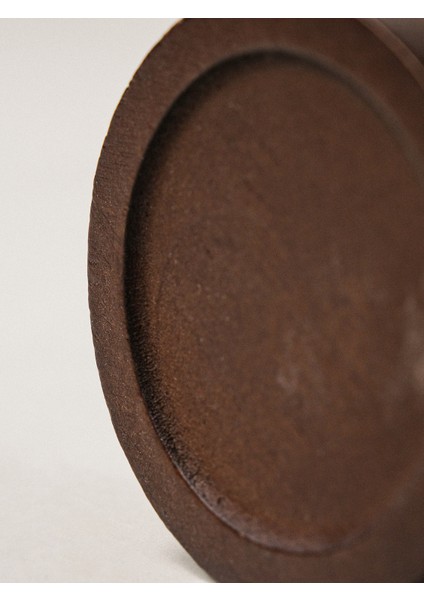 Carle 6'lı Akasya Baharatlık Seti (240 Ml) fırsatları