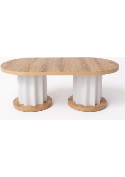 Lento Coffee Orta Sehpa fiyatları