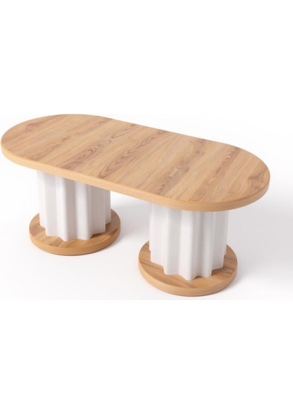 Lento Coffee Orta Sehpa modelleri