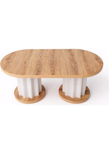 Lento Coffee Orta Sehpa fırsatları