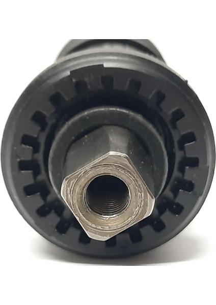 Orta Göbek BB-UN101 Rulmanlı 123MM Kutusuz YTK-207 fiyatları