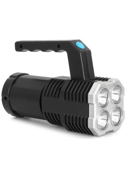 Multifonksiyon Kamp Feneri fiyatları