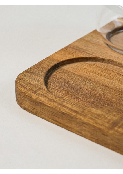 Avena Akasya Standlı Kapaklı Kase Seti 7 Parça modelleri