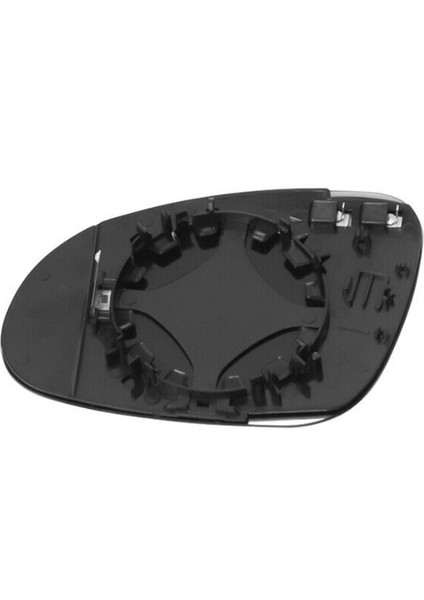 Volkswagen Eos 2006-2008 Arası Modeller Sağ Dikiz Aynası Camı Isıtmalı 3C0857522 fiyatları