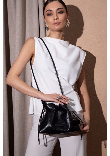 Kadın Çapraz Çantası SLY_192