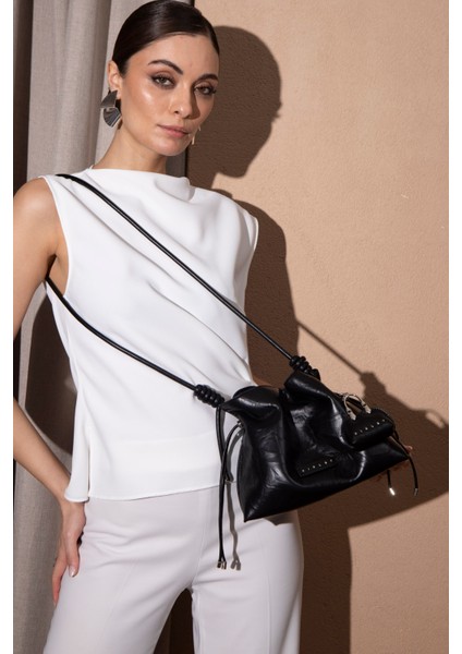 Kadın Çapraz Çantası SLY_192 fiyatları