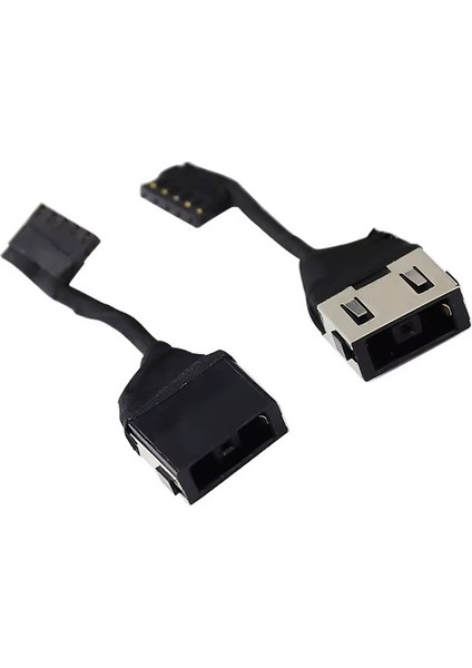 Lenovo V330-15ISK Notebook Dc Power Jack Soket modelleri
