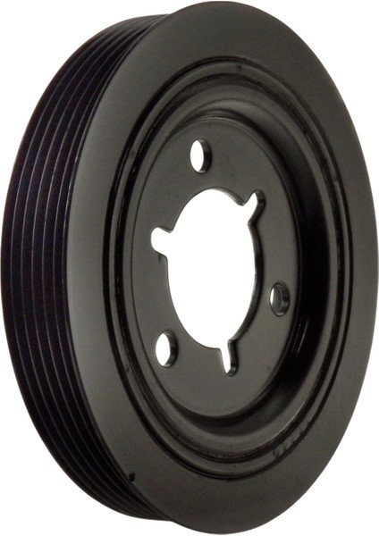 Krank Kasnağı 0515N0 / Berlingo C2 C3 C4 Xsara Picasso 206 206+ 207 307 Partner