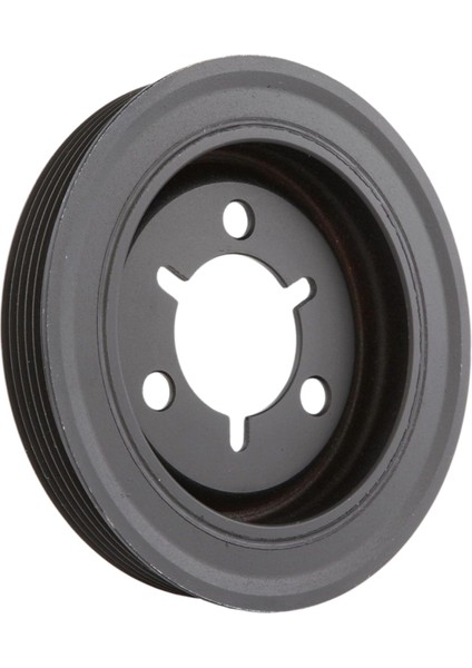 Krank Kasnağı 0515N0 / Berlingo C2 C3 C4 Xsara Picasso 206 206+ 207 307 Partner fiyatları