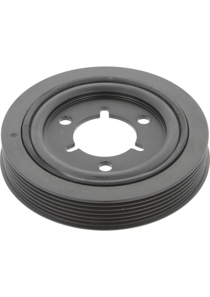 Krank Kasnağı 0515N0 / Berlingo C2 C3 C4 Xsara Picasso 206 206+ 207 307 Partner modelleri