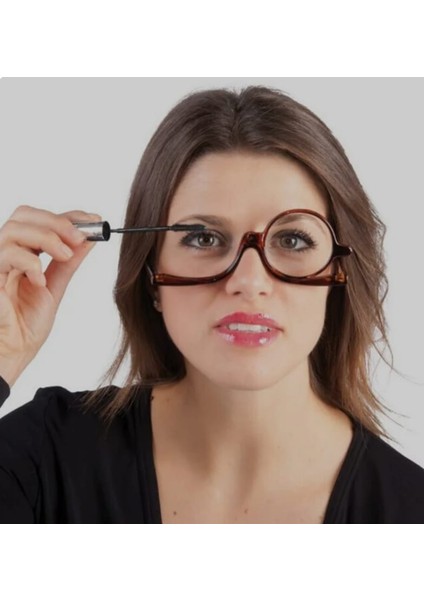 Makyaj Gözlüğü fiyatları