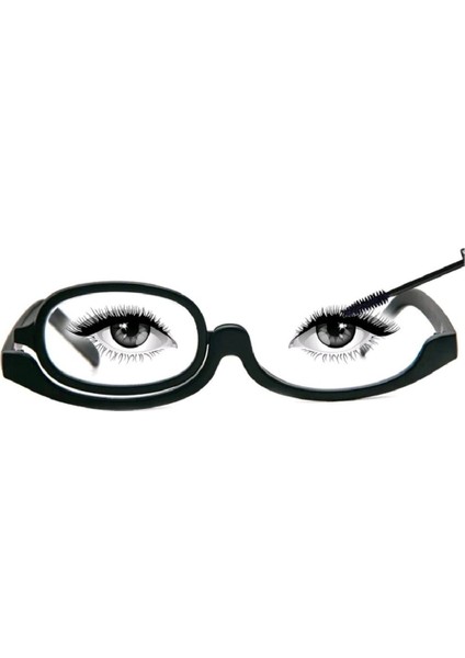 Makyaj Gözlüğü fırsatları