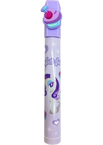 My Little Pony Lisanslı Büyük Marker - Rarity fiyatları