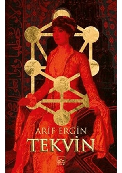 Tekvin