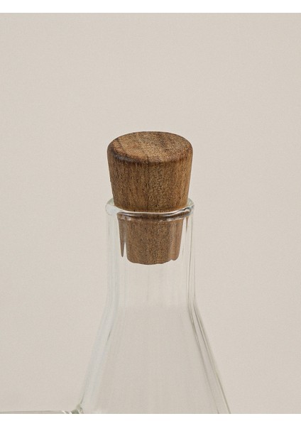 Kiora Cam Yağdanlık (750 Ml) fiyatları