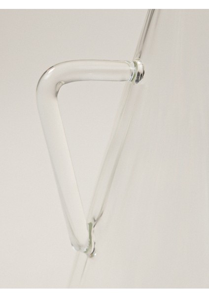 Kiora Cam Yağdanlık (750 Ml) indirimleri