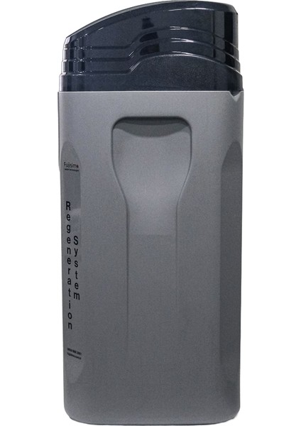 Major Plus Kabinet Tam Otomatik Zaman Kontorllü Su Yumuşatma Cihazı modelleri