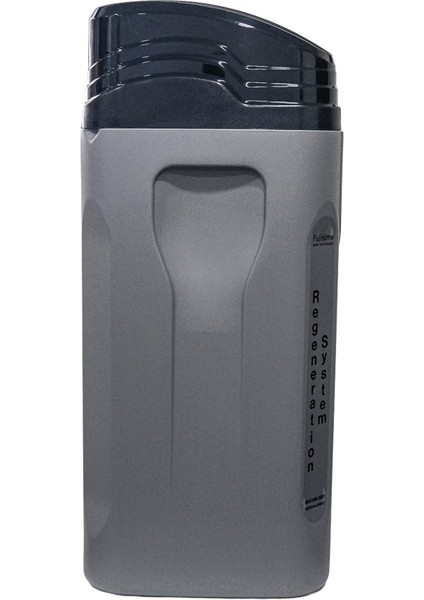 Major Plus Kabinet Tam Otomatik Zaman Kontorllü Su Yumuşatma Cihazı fırsatları