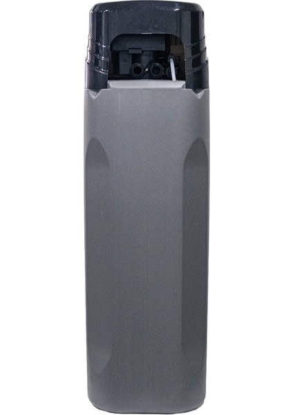 Major Plus Kabinet Tam Otomatik Zaman Kontorllü Su Yumuşatma Cihazı indirimleri