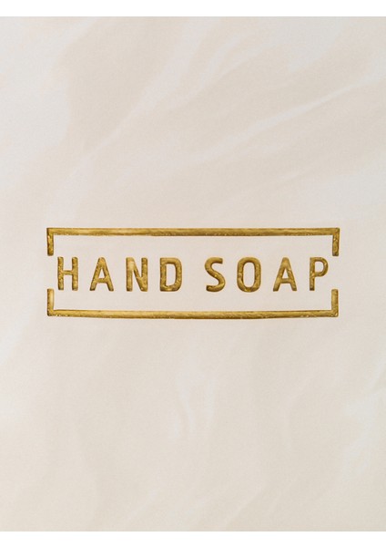 Lumis Polyresin Sıvı Sabunluk fırsatları