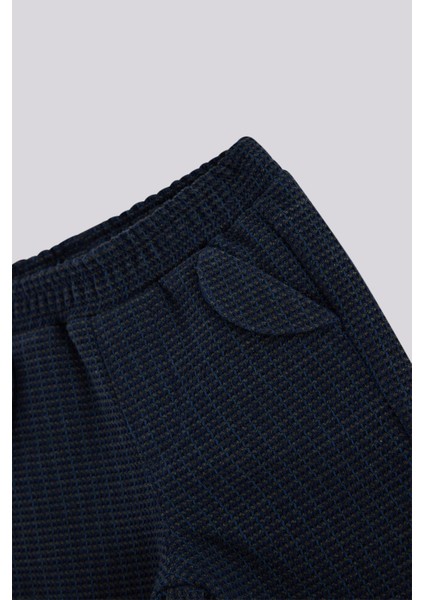 Bg Store Erkek Bebek Lacivert Pantolon fiyatları