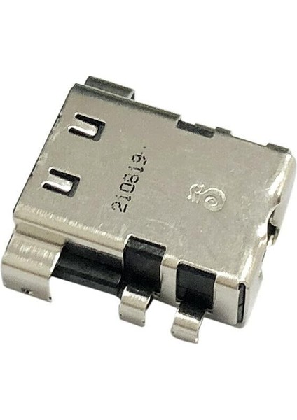 Acer Nitro 5 AN16-41 Notebook Dc Power Jack Soket modelleri