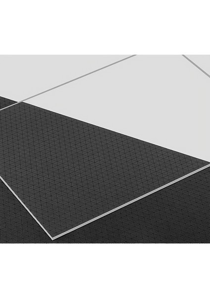 Şeffaf Pleksi Mika Levha 2.8mm - 3mm fiyatları