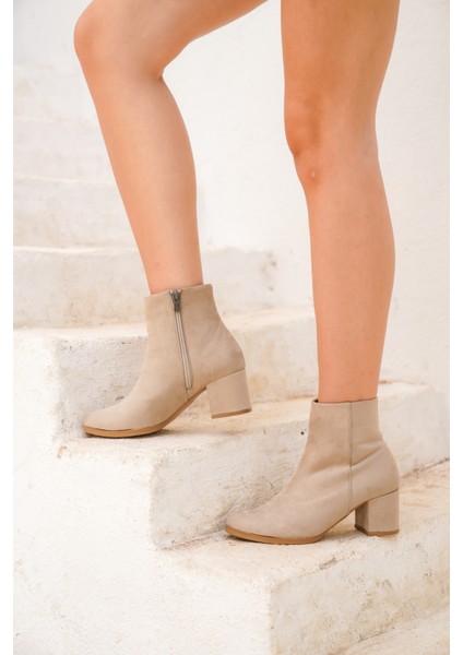 520 Kadın Kışlık Bayan Bot fırsatları