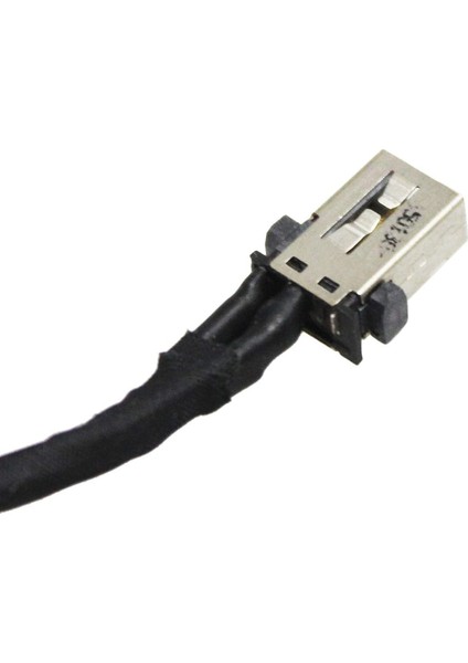 Acer Swift 3 SF314-51 Notebook Dc Power Jack Soket modelleri