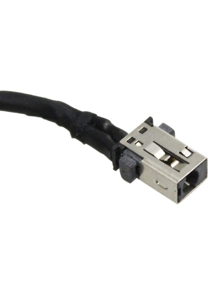 Acer Swift 3 SF314-51 Notebook Dc Power Jack Soket fırsatları