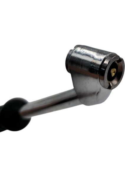B.h.d BHD00301 Hortum Girişli Hava Jakı/lastik Şişirme Aparatı fiyatları